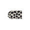 Wrag Wrap Reusable Gift Tag Pouch: Various