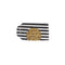 Wrag Wrap Reusable Gift Tag Pouch: Various