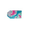 Wrag Wrap Reusable Gift Tag Pouch: Various
