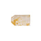Wrag Wrap Reusable Gift Tag Pouch: Various