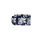 Wrag Wrap Reusable Gift Tag Pouch: Various