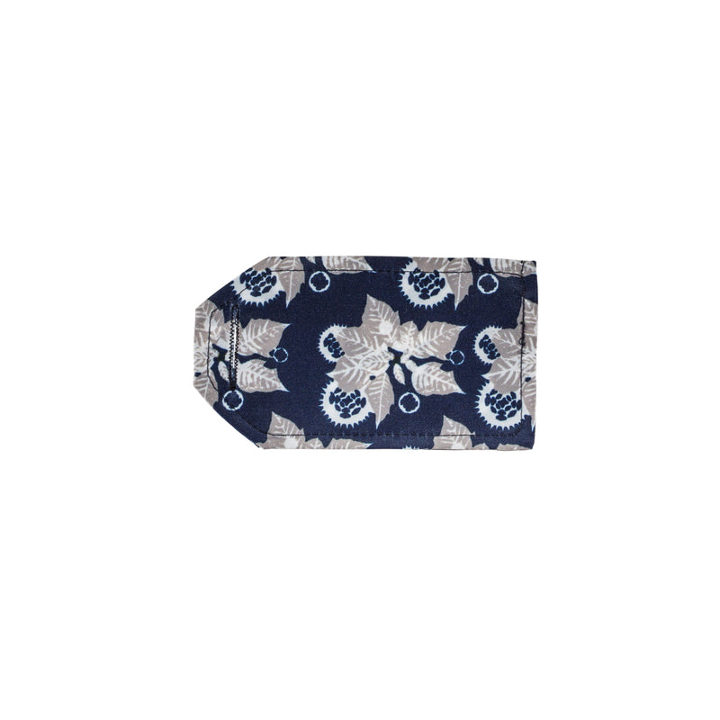 Wrag Wrap Reusable Gift Tag Pouch: Various
