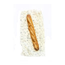 Abeego Beeswax Reusable Giant Food Wrap - 1 Extra Long