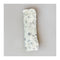 Abeego Beeswax Reusable Food Wraps - Pack of 2 Large