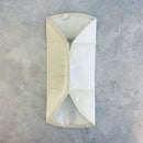 Sandwich/Food Wrap : Natural