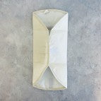 Sandwich/Food Wrap : Natural
