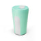 Hip Reusable Travel Cup - Mint & Cloud