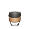 KeepCup Reusable Brew Cup Cork Small: Nitro