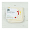 Reusable Organic Cotton Snack Packs: Cars