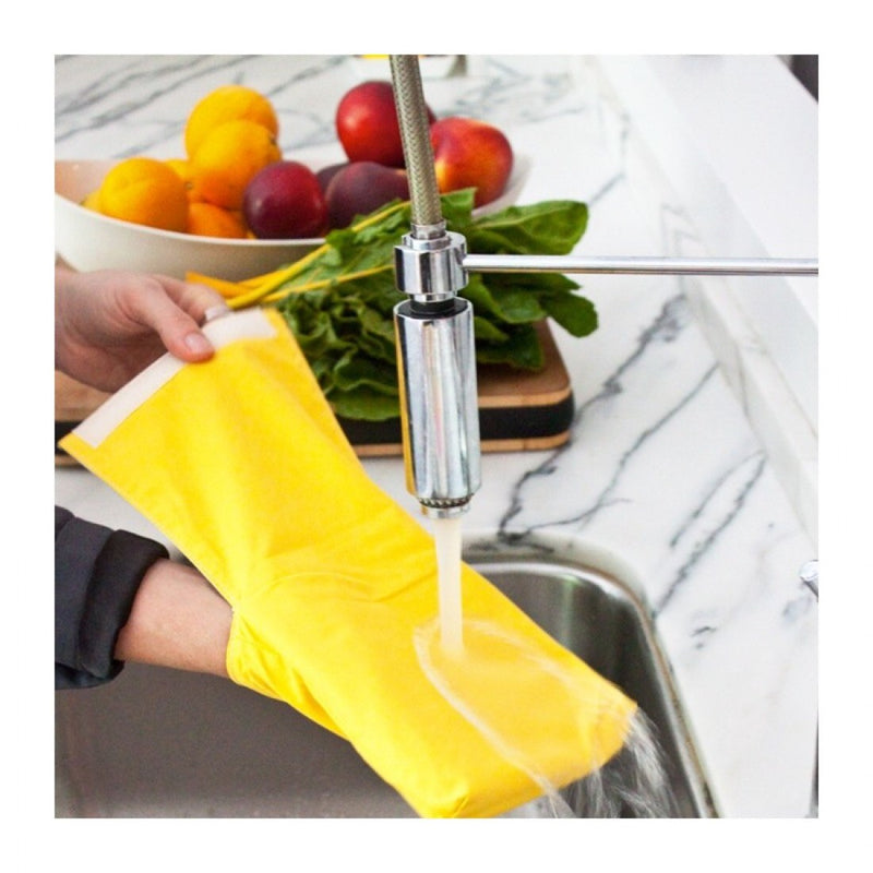 Reusable Organic Cotton Snack Packs: Cars