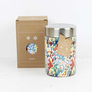 Qwetch Insulated Reusable Food Container : Arty