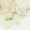 Organic Cotton Mesh Produce Bag - Medium