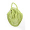 Turtle Bags - Short handled