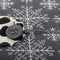 Wrag Wrap Reusable Reversible Crackle Wrap: Spots & Flakes