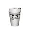 KeepCup Star Wars Collection: Stormtrooper Reusable KeepCup Original